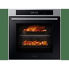 Aeg Forno Incasso Bsb572260m