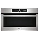 Whirlpool Amw730ix