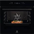 Electrolux eoe7c31z forno multifunzione cm. 60 nero