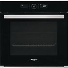 Whirlpool akz96240nb forno elettrico da incasso cm. 60 nero