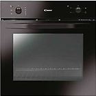 Candy Fcs100ne 33702098 Smart Forno Elettrico Cm. 60 Nero