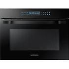 Samsung nq50r7130bk forno a microonde cm 60 nero