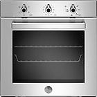 Bertazzoni f605proekx professional forno elettrico cm 60 inox