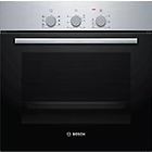 Bosch Hbf011br0 2 Forno Elettrico Cm 60 Inox