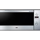 Franke fmxo 86 s xs 116.0613.109 serie 90 forno elettrico multifunzione cm 90 h 48 inox satinato