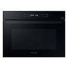 Samsung nq5b4313gbk forno microonde da incasso cm. 60 nero