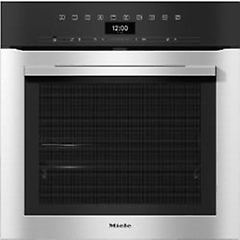 Miele H 7364 Bp Edstclst Forno Incasso Classe A