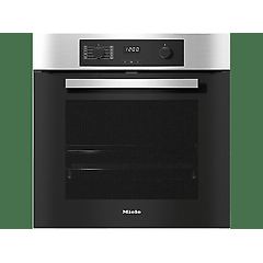 Miele h 2265-1 bp forno incasso, classe a+