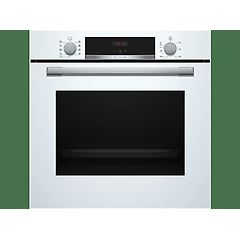 Bosch forno da incasso hba534bw0 71 litri classe a