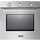 Delonghi forno da incasso plm 7 xlx 2 idrolitico 74 litri classe a