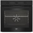 Beko forno da incasso bbie11100b 72 litri classe a