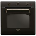 Hotpoint Ariston forno da incasso fit 834 an