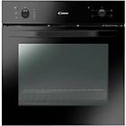 Candy Forno Da Incasso Fcs100n