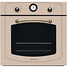 Indesit forno da incasso ifvr 800 h av idrolitico 65 litri classe a