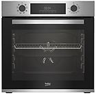 Beko Forno Da Incasso Bbim12300xd Performance Line Idrolitico 72 Litri Classe A