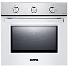 Delonghi forno da incasso plm 7 xlw ed 72 litri classe a