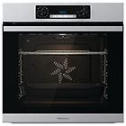 Hisense forno da incasso bi64211pxtc pirolitico 77 litri classe a+