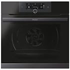 Haier Forno Da Incasso Hwo60sm5f8bh Idrolitico 70 Litri Classe A+