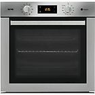 Ignis forno da incasso nfws 840 h ix idrolitico 71 litri classe a+