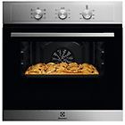 Electrolux Forno Da Incasso Eoh2h00bx 58 Litri Classe A