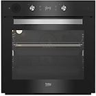 Beko forno da incasso bis14300bcs catalitico 71 litri classe a