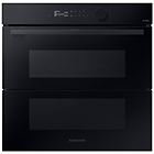 Samsung Forno Da Incasso Nv7b5760wbk Catalitico 76 Litri Classe A+