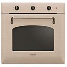 Hotpoint Ariston forno da incasso fit 834 av ha 73 litri classe a