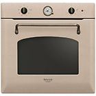 Hotpoint Ariston Forno Da Incasso Fit 804 H Av Ha