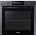 Samsung Forno Da Incasso Nv75k5541rm Catalitico 75 Litri Classe A