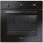 Candy forno da incasso fcp502n 65 litri classe a