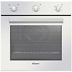 Candy forno da incasso fcp502w 65 litri classe a