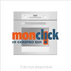 Delonghi forno da incasso 60 inox el. multifunzione 3d fine c f6e0dl277x