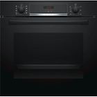 Bosch Forno Da Incasso Hba534bb0 Catalitico 71 Litri Classe A