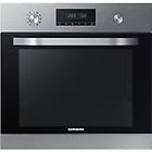 Samsung forno da incasso nv70m2341rs catalitico 68 litri classe a