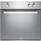 Delonghi forno da incasso slm 7 ppp ed