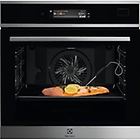 Electrolux forno a vapore eob9s21wx 70 litri classe a++