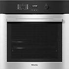 Miele Forno Da Incasso H 2760 Bp Pirolitico 76 Litri Classe A+