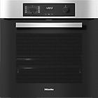 Miele Forno Da Incasso H 2265-1 Bp Active Pirolitico 76 Litri Classe A+