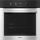 Miele forno da incasso h 2760 b catalitico 76 litri classe a+