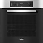 Miele Forno Da Incasso H 2266-1 B Active Catalitico 76 Litri Classe A+