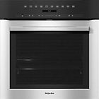 Miele Forno Da Incasso H 7164 Bp Pirolitico 76 Litri Classe A+