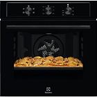 Electrolux Forno Da Incasso Eoh2h004k Idrolitico 68 Litri Classe A