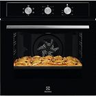 Electrolux Forno Da Incasso Eoh2h00k Idrolitico 72 Litri Classe A