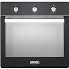 Delonghi forno da incasso dlm 7 a ed 59 litri classe a