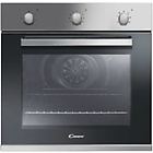 Candy forno da incasso pop evo octa02i forno da incasso acciaio inossidabile 33703089