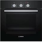 Bosch Forno Da Incasso Hbf011ba0 66 Litri Classe A