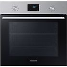 Samsung Forno Da Incasso Nv68a1110bs 68 Litri Classe A