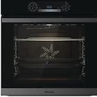 Hisense forno a vapore bsa65226ab idrolitico 77 litri classe a