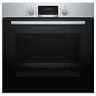 Bosch forno da incasso hba174br1 idrolitico 71 litri classe a