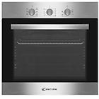 Electroline forno da incasso seob-829mx 62 litri classe a